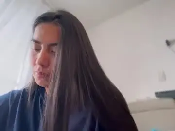 Chaturbate Live Sex Cam of charlotte18y