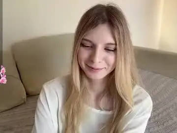 Chaturbate Live Porn of chloe_show