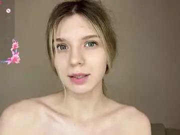Chaturbate Free Porn Cam of chloe_show