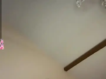 Chaturbate Live Porn of chloe_show
