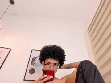 Chaturbate Watch Live Sex Cams of cj_davis1