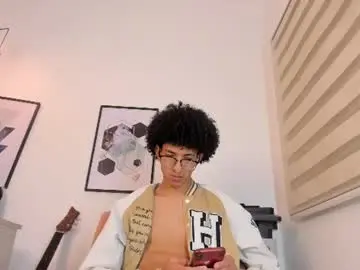 Chaturbate Adult Webcams of cj_davis1