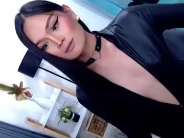 Chaturbate Sex Cam of cleofex