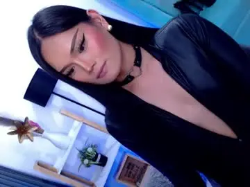 Chaturbate Sex Chat of cleofex