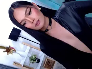 Chaturbate Live Sex of cleofex