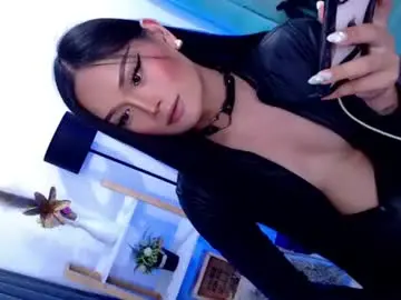 Chaturbate Adult Webcam of cleofex