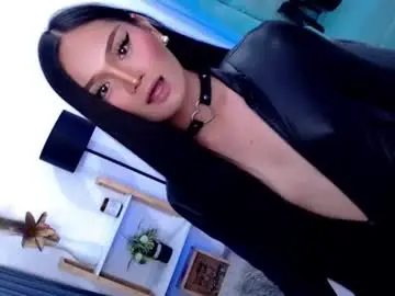 Chaturbate Adult Webcams of cleofex