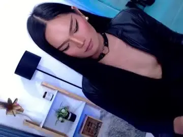 Chaturbate Sex Chat of cleofex