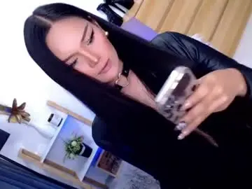 Chaturbate Live Porn of cleofex