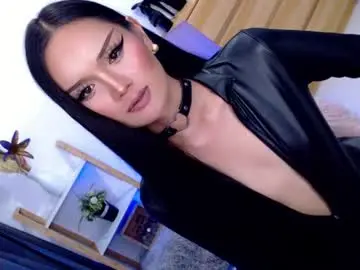 Chaturbate Nude Webcam of cleofex