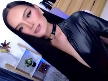 Chaturbate Nude Webcam of cleofex