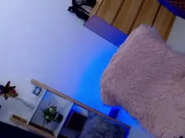 Chaturbate Watch Live Sex Cams of cleofex
