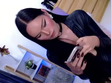 Chaturbate Adult Video Chat of cleofex