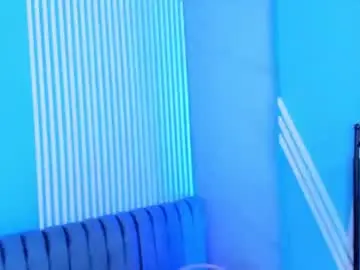 Chaturbate Sex Cam of dahianeconnor
