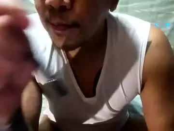Chaturbate Adult Webcam of dustguy69