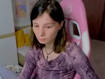 Chaturbate Free Porn Cam of ellinblare