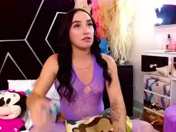 Chaturbate Best Webcam of emillystonex