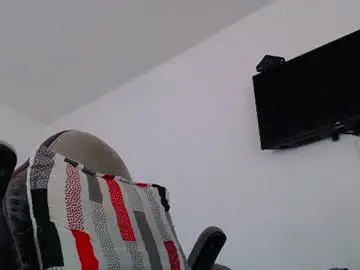 Chaturbate Adult Webcam of esteban7984068