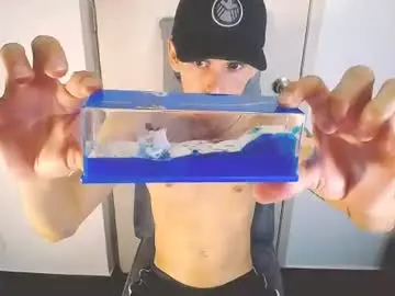 Chaturbate Watch Live Sex Cams of ethancoleeman