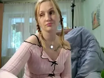 Chaturbate Private Sex Chat of evaxangelova