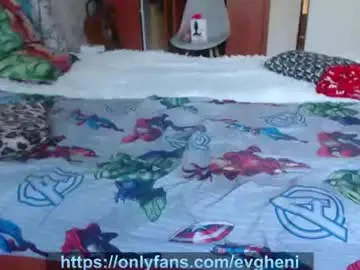 Chaturbate Watch Live Sex Cams of evgheni
