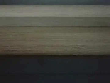Chaturbate Sex Cam of fireandice0101