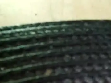 Chaturbate Free Porn Cam of fiveforwilly1