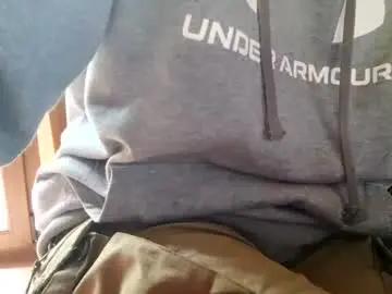 Chaturbate Sex Cam of fiveforwilly1