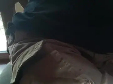 Chaturbate Nude Webcam of fiveforwilly1