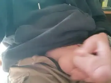 Chaturbate Free Porn Cam of fiveforwilly1