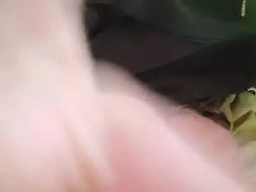 Chaturbate Live Sex Cam of fiveforwilly1