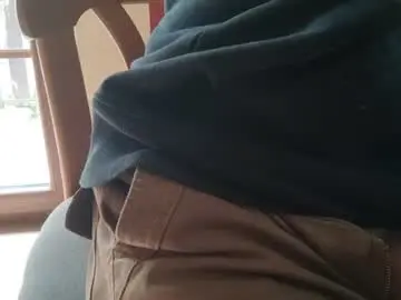 Chaturbate Adult Webcam of fiveforwilly1