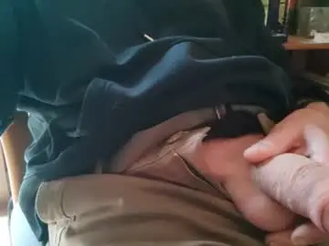 Chaturbate Nude Webcam of fiveforwilly1