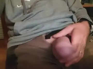 Chaturbate Sex Cam of fiveforwilly1