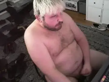 Chaturbate Nude Webcam of hipguy91