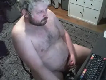 Chaturbate Live Sex of hipguy91
