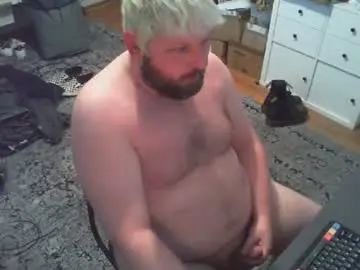 Chaturbate Adult Video Chat of hipguy91