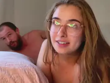 Chaturbate Private Sex Chat of homeofsex_