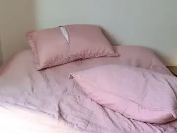 Chaturbate Best live sex cam show of homeofsex_