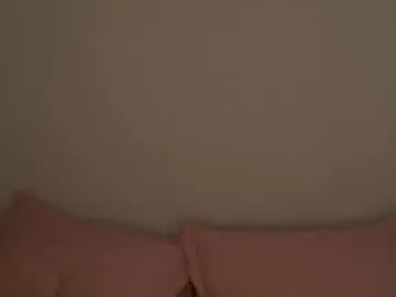 Chaturbate Live Sex of homeofsex_