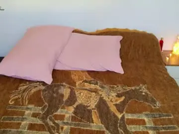 Chaturbate Watch Live Sex Cams of homeofsex_