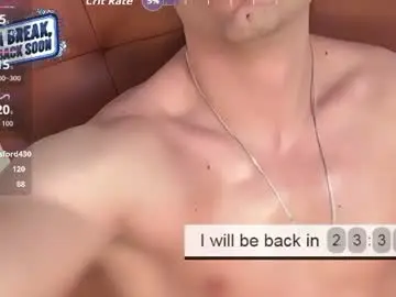 Chaturbate Best Webcam of hotsportylad