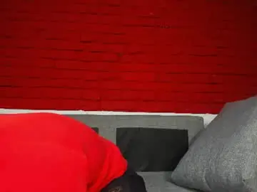 Chaturbate Live Porn of hotsportylad