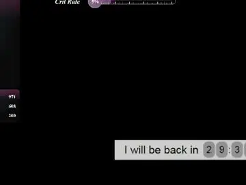 Chaturbate Private Sex Chat of hotsportylad