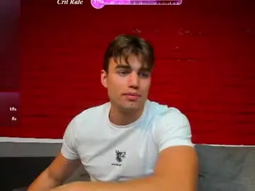 Chaturbate Adult Webcams of hotsportylad