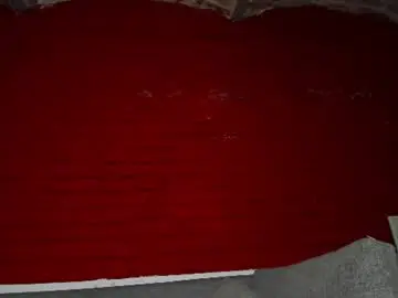 Chaturbate Best Webcam of hotsportylad
