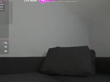 Chaturbate Sex Chat of hotsportylad