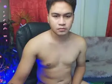 Chaturbate Free Porn Cam of jay_hotcummer