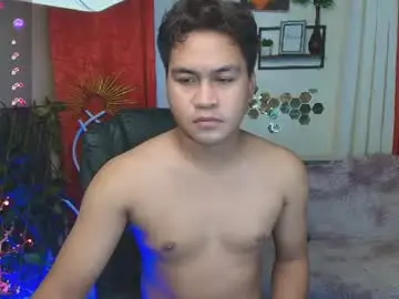 Chaturbate Free Live Porn of jay_hotcummer