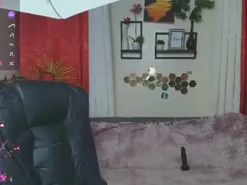 Chaturbate Live Sex of jay_hotcummer